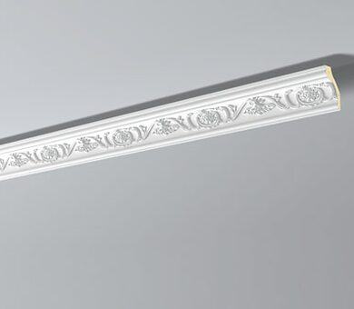 Карниз NMC Arstyl Z9