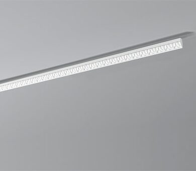 Карниз NMC Decoflair E12