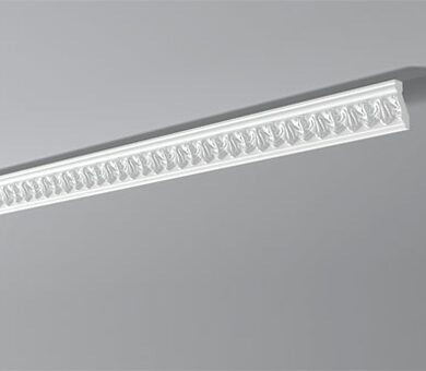 Карниз NMC Decoflair E21