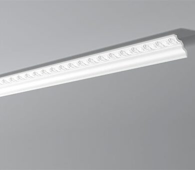 Карниз NMC Decoflair E24