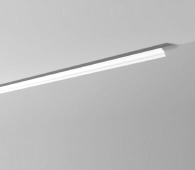 Карниз NMC Decoplintus MA