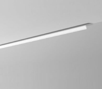 Карниз NMC Decoplintus ME