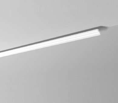Карниз NMC Decoplintus MF