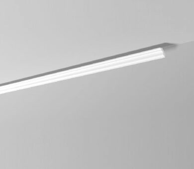 Карниз NMC Decoplintus MK