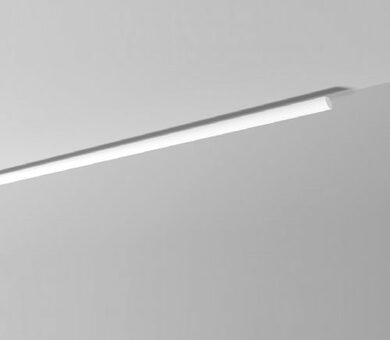 Карниз NMC Decoplintus MM