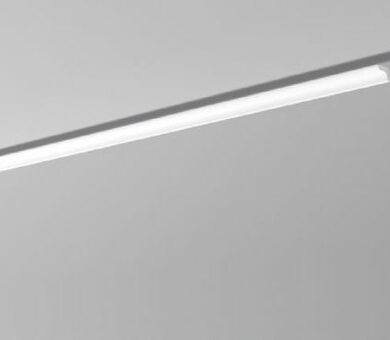 Карниз NMC Decoplintus MO