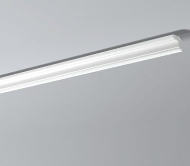 Карниз NMC Decoplintus MР