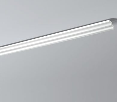 Карниз NMC Decoplintus MС