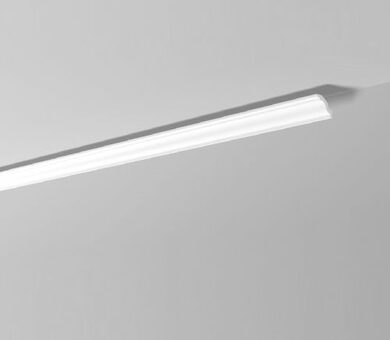 Карниз NMC Decoplintus MT