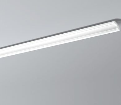 Карниз NMC Decoplintus MX