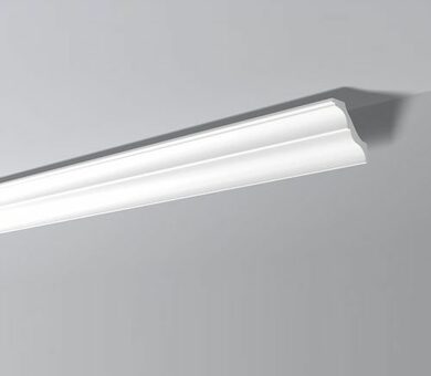 Карниз NMC Nomastyl AТ