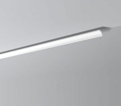 Карниз NMC Nomastyl B2