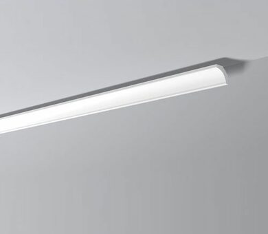 Карниз NMC Nomastyl B5