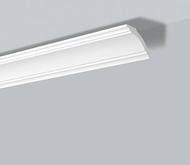 Карниз NMC Nomastyl GK