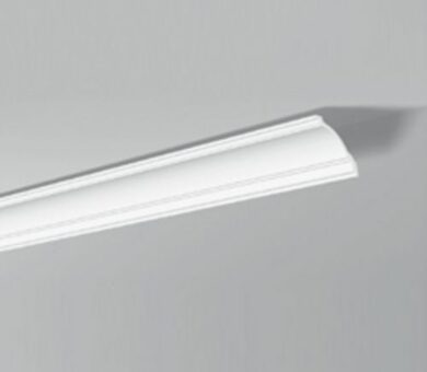 Карниз NMC Nomastyl GP1