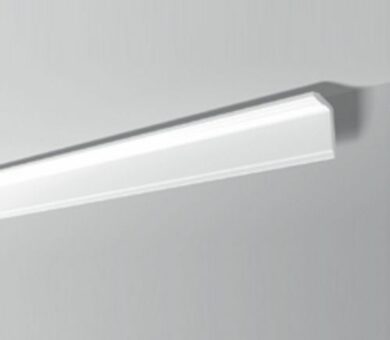 Карниз NMC Nomastyl GT