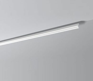 Карниз NMC Nomastyl I