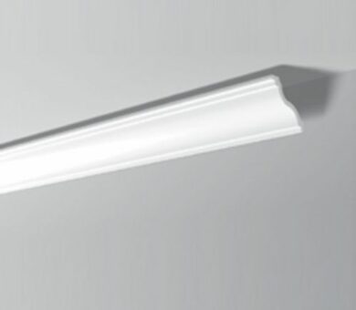 Карниз NMC Nomastyl SL