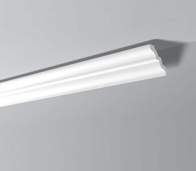 Карниз NMC Nomastyl SM