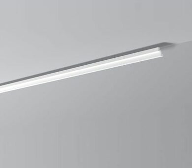 Карниз NMC Nomastyl ST2