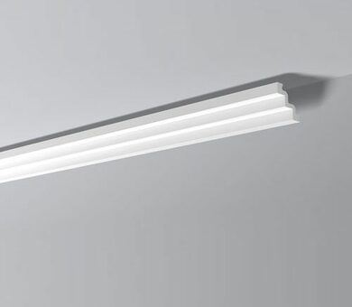 Карниз NMC Nomastyl ST3