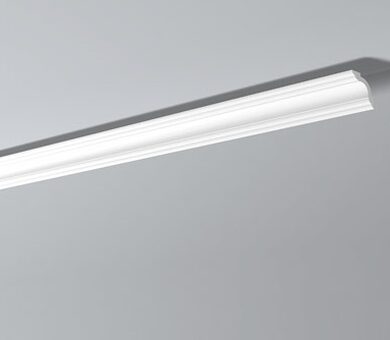 Карниз NMC Wallstyl WT5