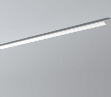 Карниз NMC Wallstyl WT7
