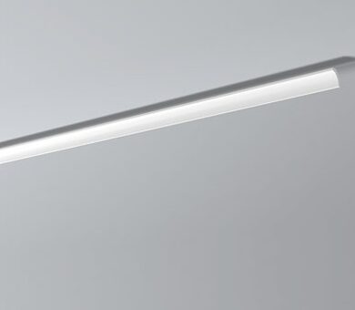 Карниз NMC Wallstyl WT8
