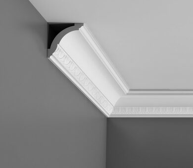 Карниз Orac Axxent CX101