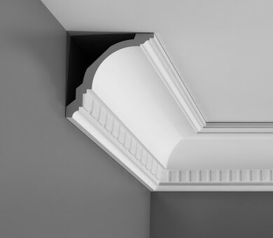 Карниз Orac Axxent CX107