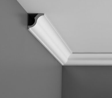 Карниз Orac Axxent CX108