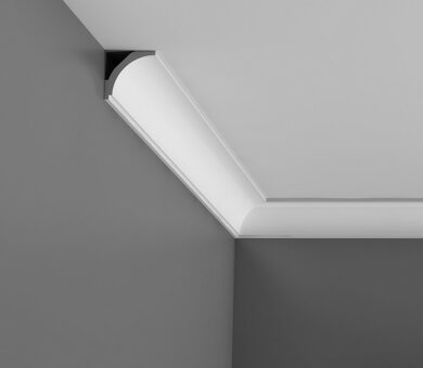 Карниз Orac Axxent CX109