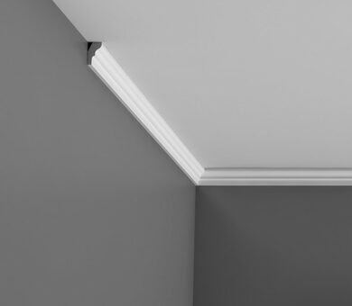 Карниз Orac Axxent CX111