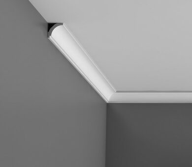 Карниз Orac Axxent CX115