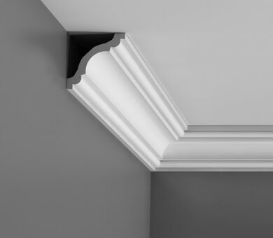 Карниз Orac Axxent CX123