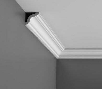 Карниз Orac Axxent CX124