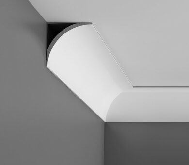 Карниз Orac Axxent CX126