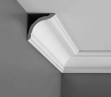 Карниз Orac Axxent CX127