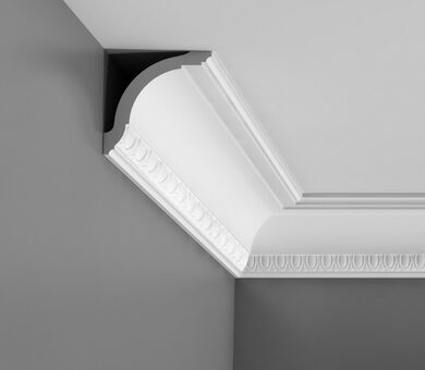 Карниз Orac Axxent CX128