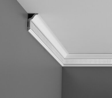 Карниз Orac Axxent CX142