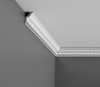 Карниз Orac Axxent CX150