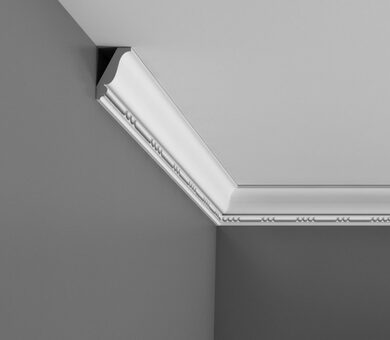 Карниз Orac Axxent CX152