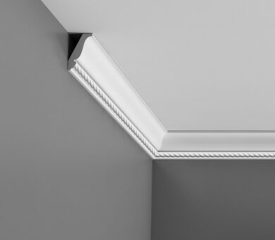 Карниз Orac Axxent CX153