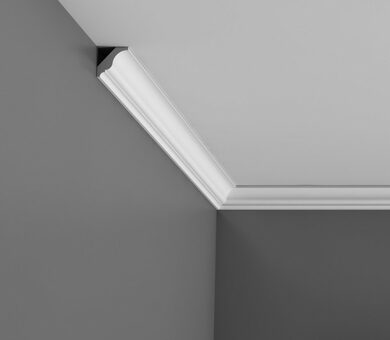 Карниз Orac Axxent CX154