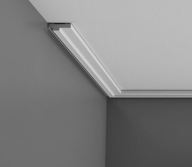 Карниз Orac Axxent CX160