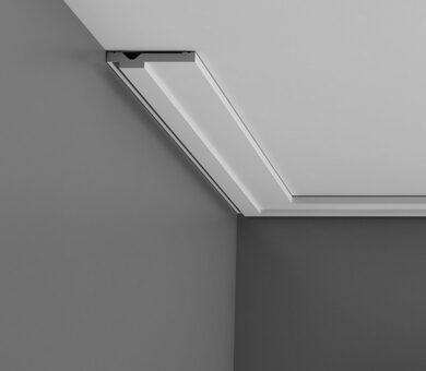 Карниз Orac Axxent CX161