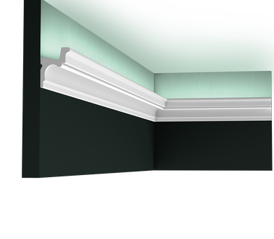 Карниз Orac Decor C323