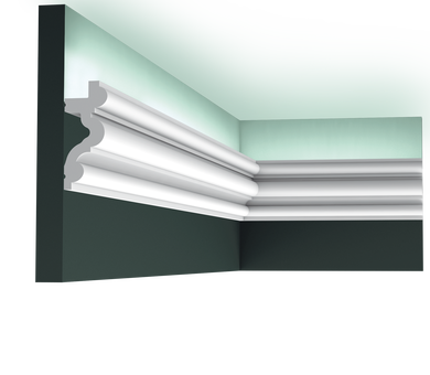 Карниз Orac Decor C324