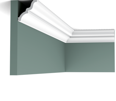Карниз Orac Decor C325
