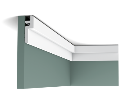 Карниз Orac Decor C394